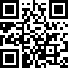 https://my.abna24.com/x9C4N