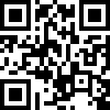 https://my.abna24.com/xbYR8
