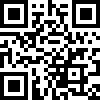 https://my.abna24.com/xfsFL