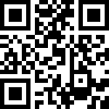 https://my.abna24.com/xcXBX