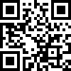 https://my.abna24.com/x7CYW