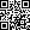 https://my.abna24.com/x8MDF
