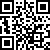 https://my.abna24.com/xcCwR