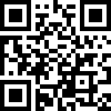 https://my.abna24.com/x5s5m