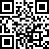 https://my.abna24.com/xcvSY