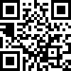 https://my.abna24.com/x9rQy