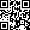https://my.abna24.com/x4Vnn