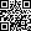 https://my.abna24.com/x8DXZ