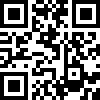 https://my.abna24.com/x7snf