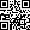 https://my.abna24.com/xj5MF