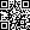 https://my.abna24.com/x4W5J