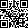 https://my.abna24.com/x8NgH