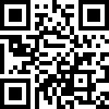 https://my.abna24.com/xkYM7