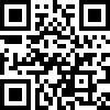 https://my.abna24.com/x5jQ9