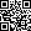 https://my.abna24.com/xgMyf