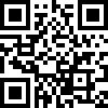 https://my.abna24.com/xcSpY