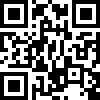 https://my.abna24.com/xbVFY