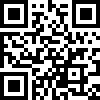 https://my.abna24.com/x9HcW