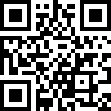 https://my.abna24.com/xhYtz