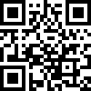 https://my.abna24.com/xfbtZ