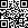 https://my.abna24.com/xfvsq