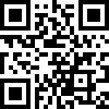 https://my.abna24.com/x8HJC