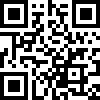 https://my.abna24.com/x9rqD