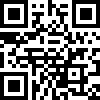 https://my.abna24.com/xfnDt