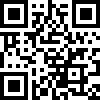 https://my.abna24.com/xdnHZ