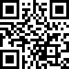 https://my.abna24.com/x8L7X
