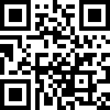 https://my.abna24.com/xf8P3