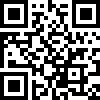 https://my.abna24.com/x588W