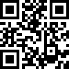 https://my.abna24.com/xkqnX
