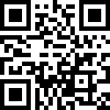 https://my.abna24.com/xktGs