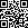 https://my.abna24.com/x787g