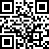 https://my.abna24.com/x9pd7