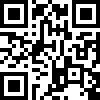 https://my.abna24.com/x8Qmx