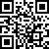 https://my.abna24.com/xcsD7