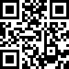 https://my.abna24.com/xb5ZJ