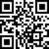 https://my.abna24.com/xbvwn