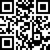 https://my.abna24.com/xkHZc