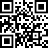 https://my.abna24.com/x8JP9
