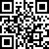 https://my.abna24.com/x9gxp