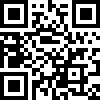 https://my.abna24.com/x5cK7