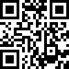 https://my.abna24.com/xbr35