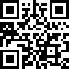 https://my.abna24.com/xgpYH