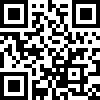https://my.abna24.com/xkPqG