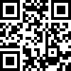 https://my.abna24.com/x5wBm