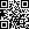 https://my.abna24.com/xhN9W