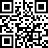 https://my.abna24.com/x6mvP